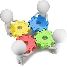 MOG - Modello di Organizzazione e Gestione